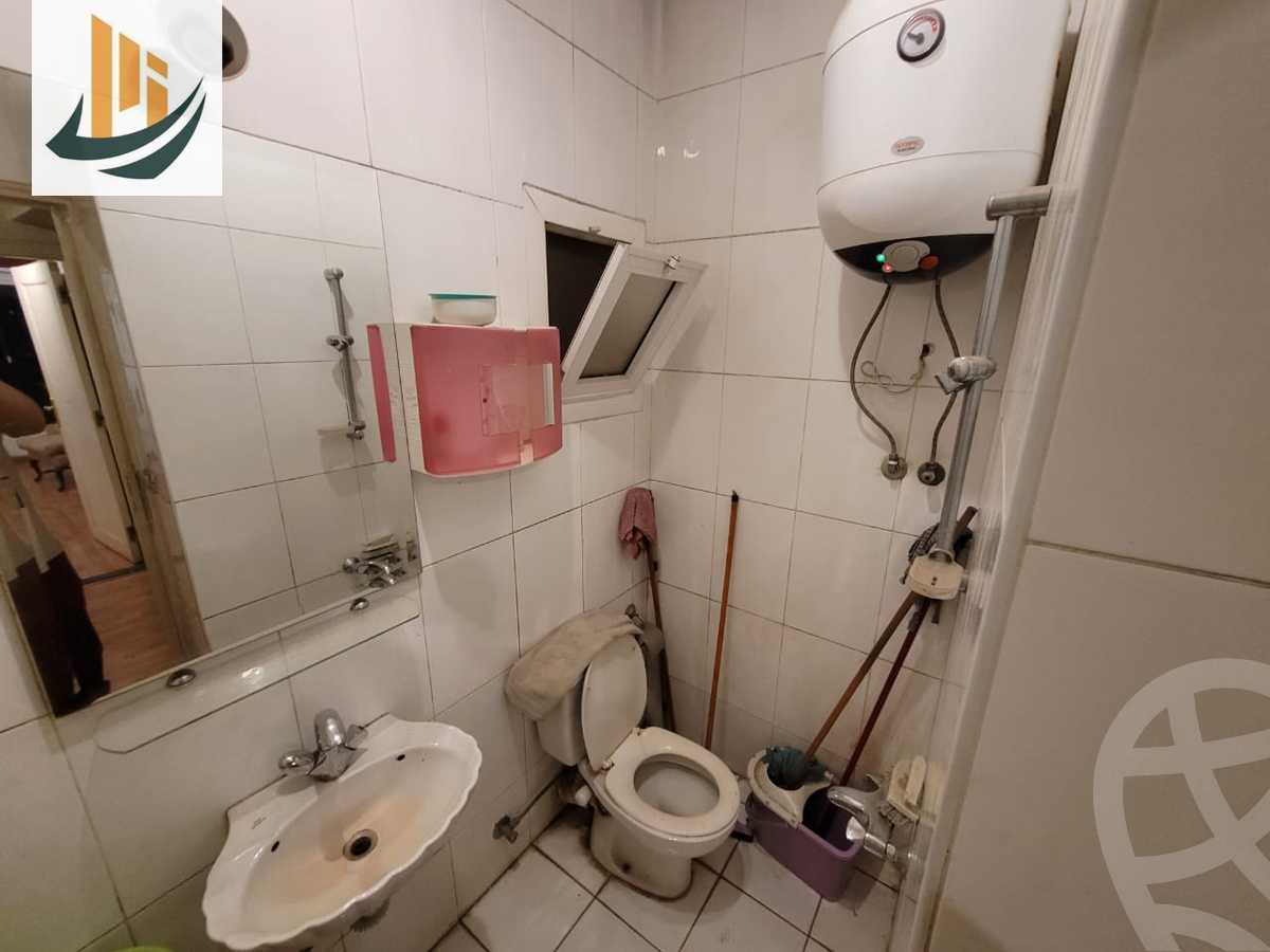 https://aqarmap.com.eg/en/listing/4362793-for-sale-cairo-dokki-msdq