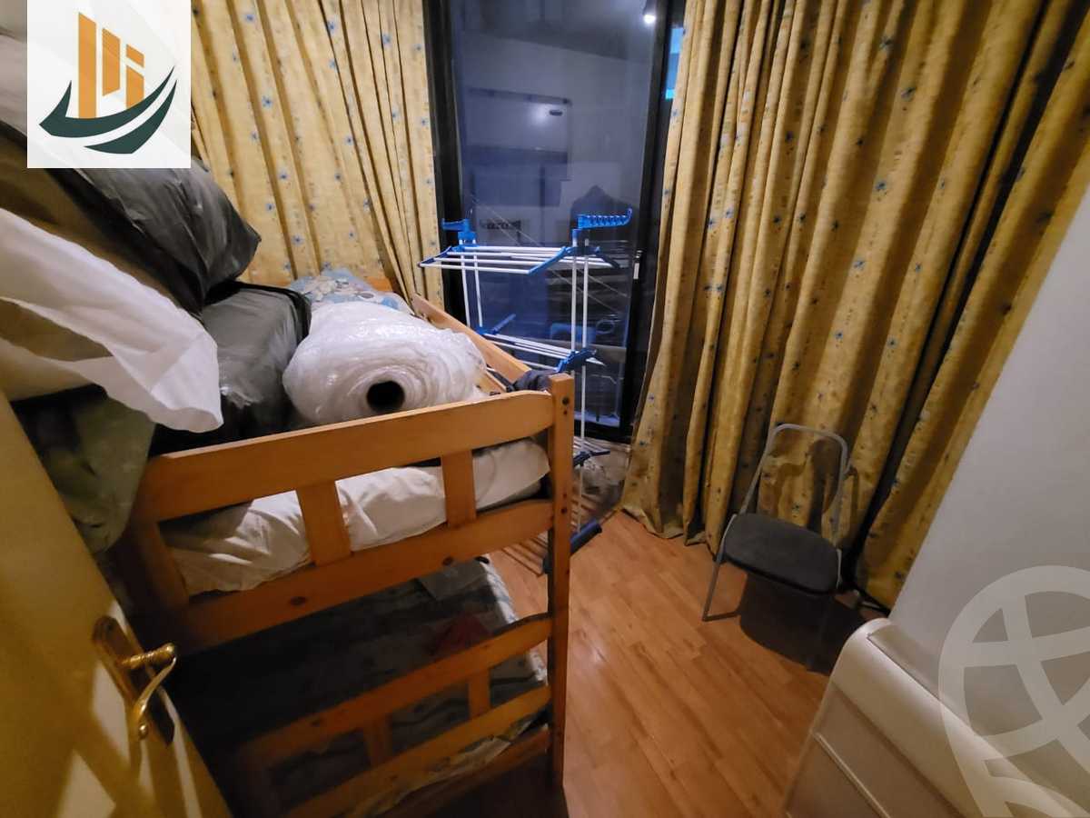 https://aqarmap.com.eg/en/listing/4362793-for-sale-cairo-dokki-msdq