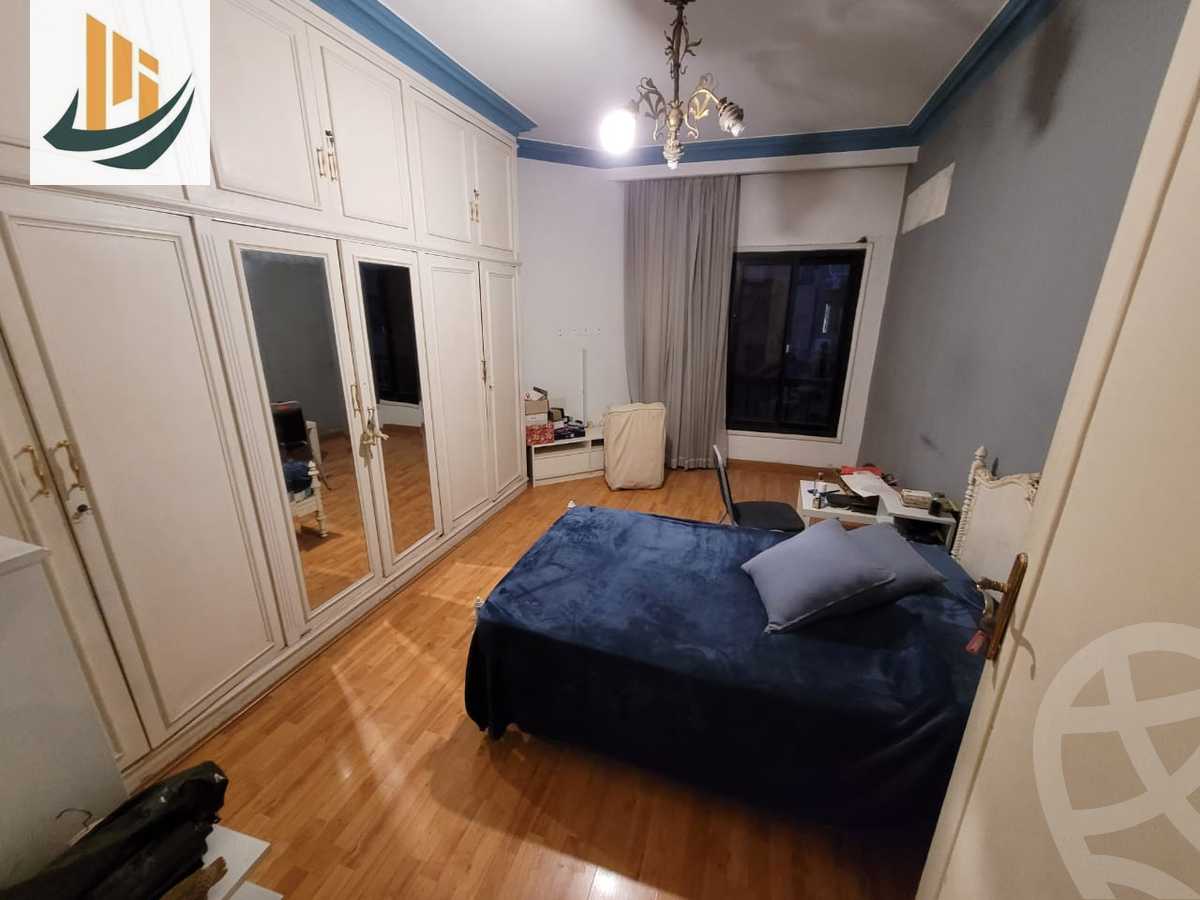 https://aqarmap.com.eg/en/listing/4362793-for-sale-cairo-dokki-msdq