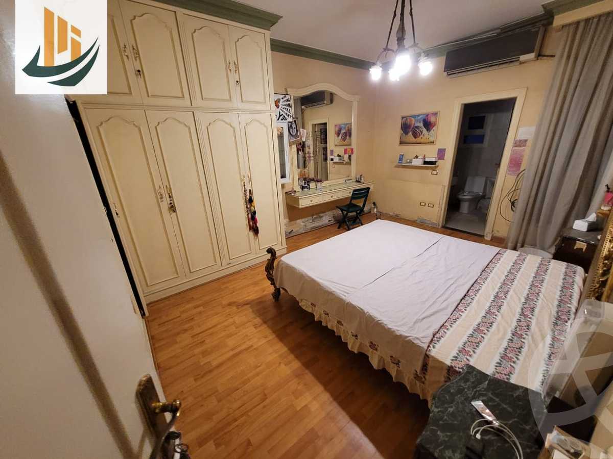 https://aqarmap.com.eg/en/listing/4362793-for-sale-cairo-dokki-msdq