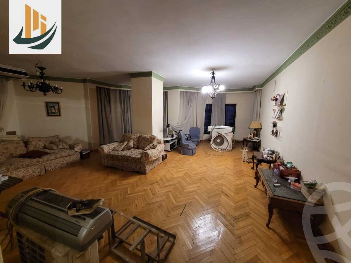 https://aqarmap.com.eg/en/listing/4362793-for-sale-cairo-dokki-msdq