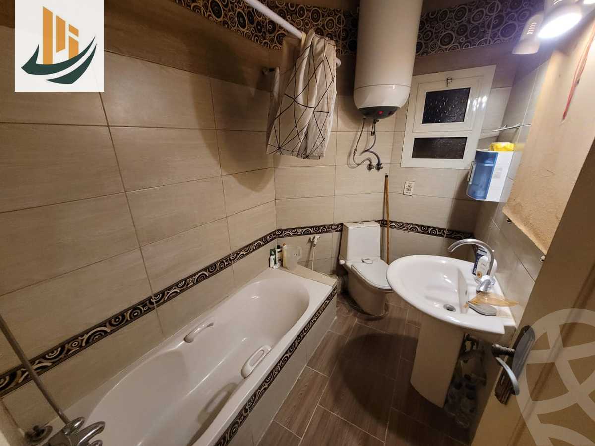 https://aqarmap.com.eg/en/listing/4362793-for-sale-cairo-dokki-msdq