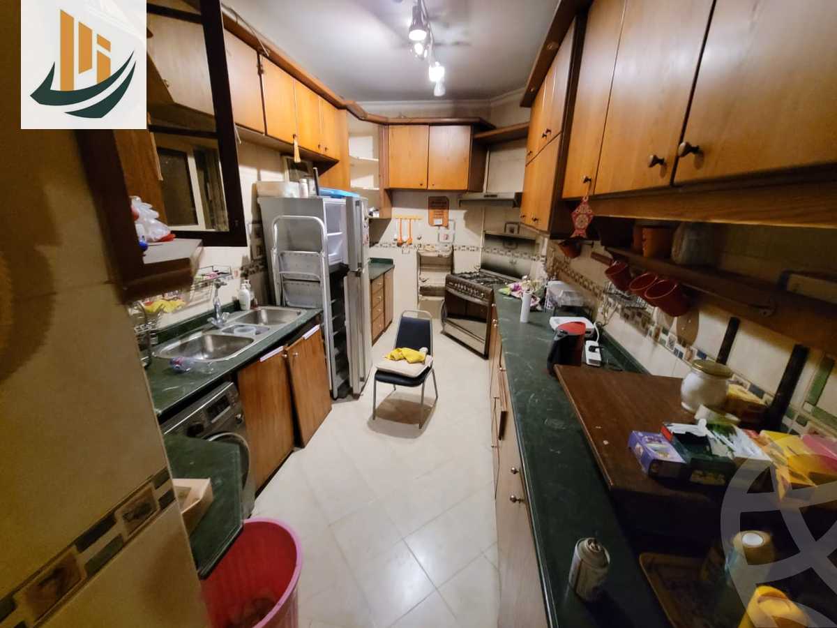 https://aqarmap.com.eg/en/listing/4362793-for-sale-cairo-dokki-msdq