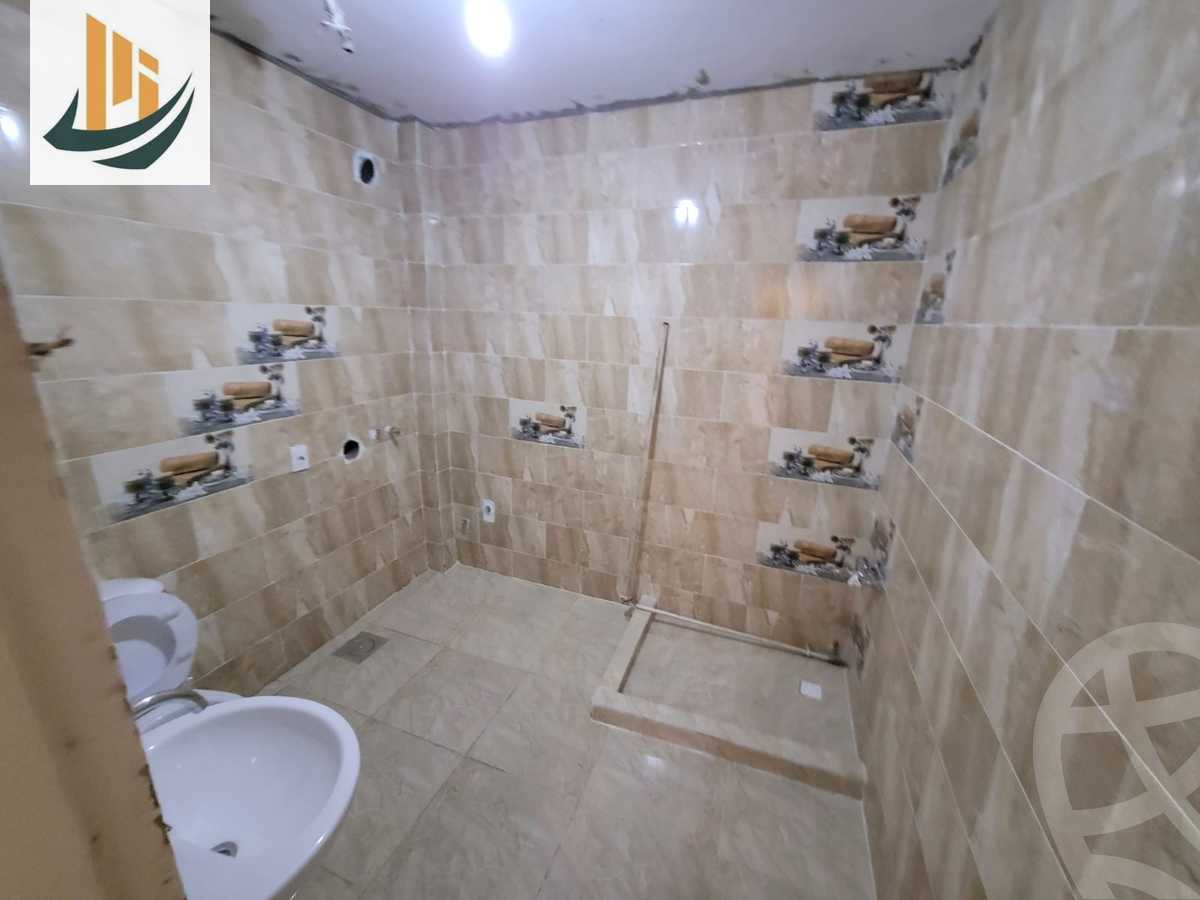 https://aqarmap.com.eg/en/listing/4365437-for-sale-cairo-el-mohandesen-shr-jm-ldwl-l-rby