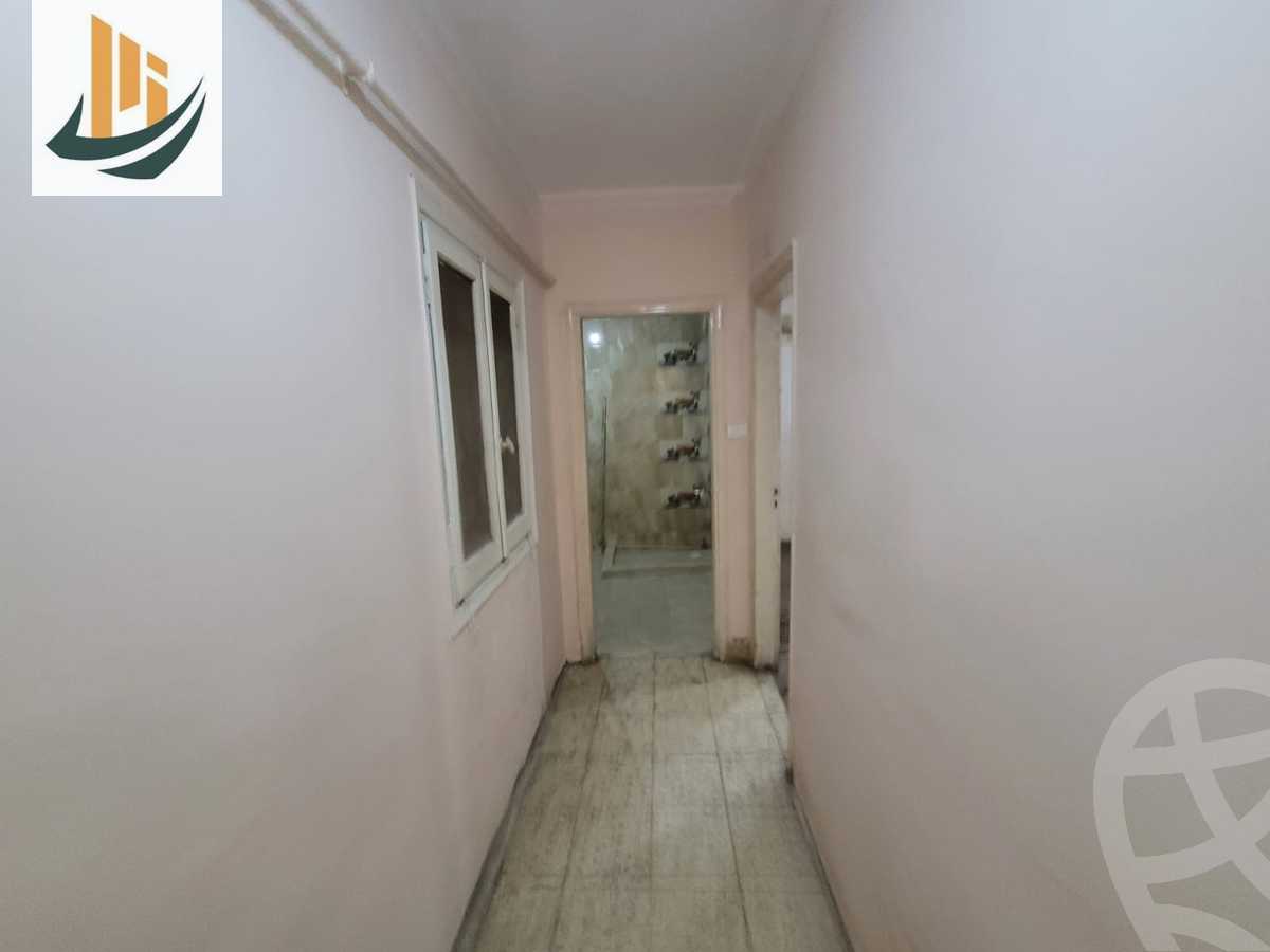 https://aqarmap.com.eg/en/listing/4365437-for-sale-cairo-el-mohandesen-shr-jm-ldwl-l-rby