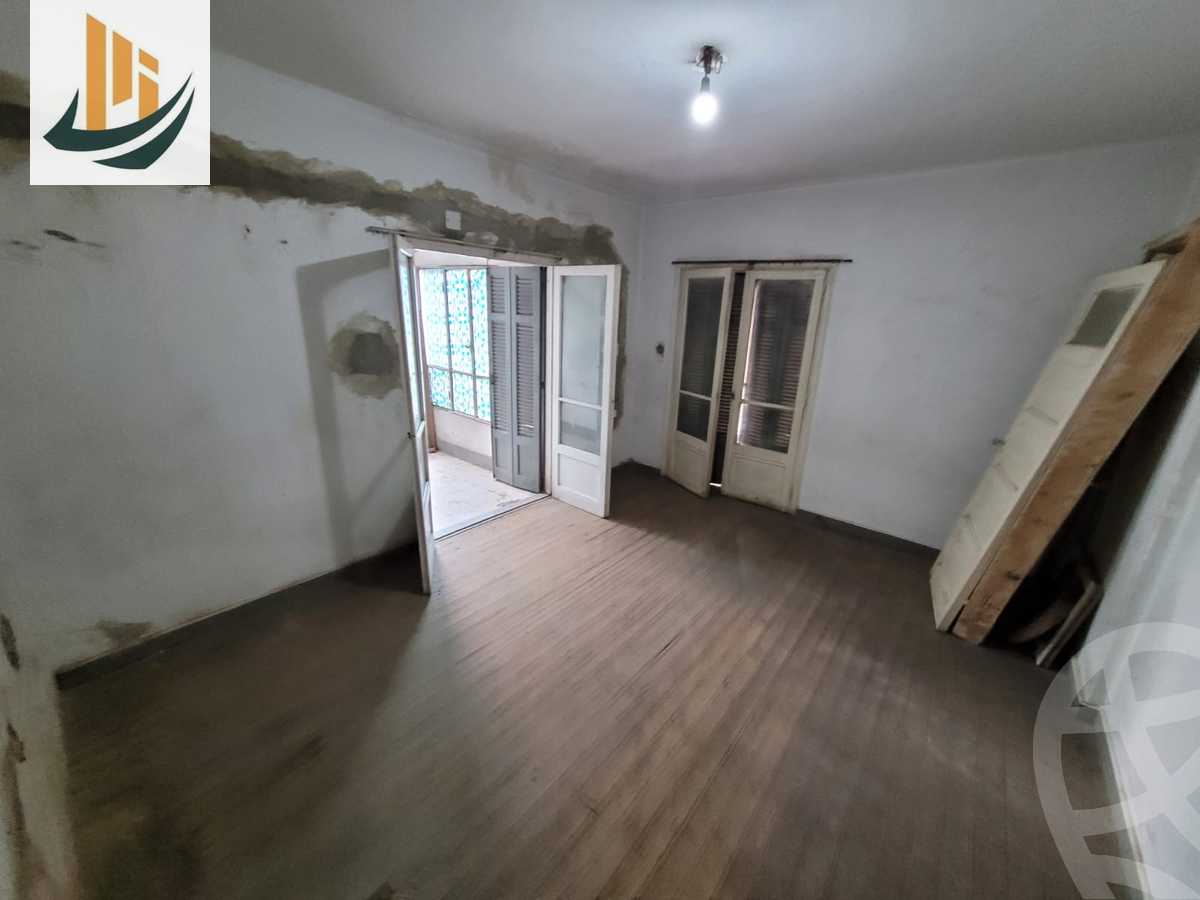 https://aqarmap.com.eg/en/listing/4365437-for-sale-cairo-el-mohandesen-shr-jm-ldwl-l-rby