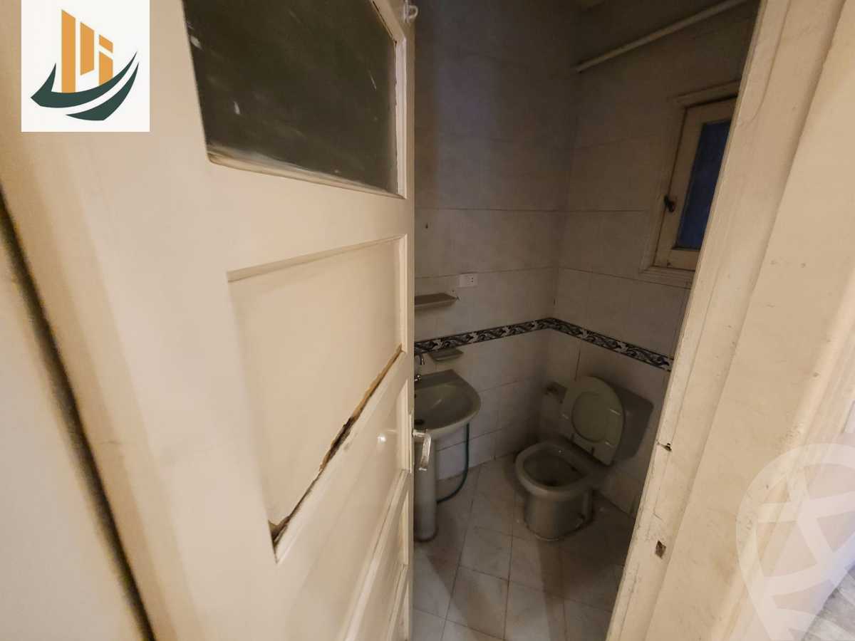 https://aqarmap.com.eg/en/listing/4365437-for-sale-cairo-el-mohandesen-shr-jm-ldwl-l-rby