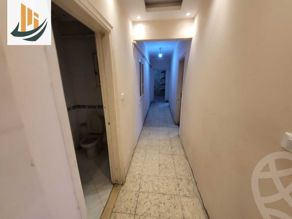 https://aqarmap.com.eg/en/listing/4365437-for-sale-cairo-el-mohandesen-shr-jm-ldwl-l-rby