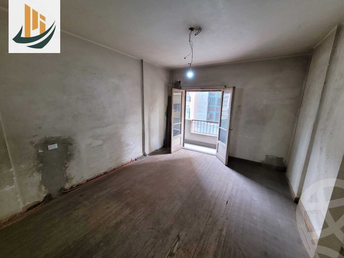 https://aqarmap.com.eg/en/listing/4365437-for-sale-cairo-el-mohandesen-shr-jm-ldwl-l-rby