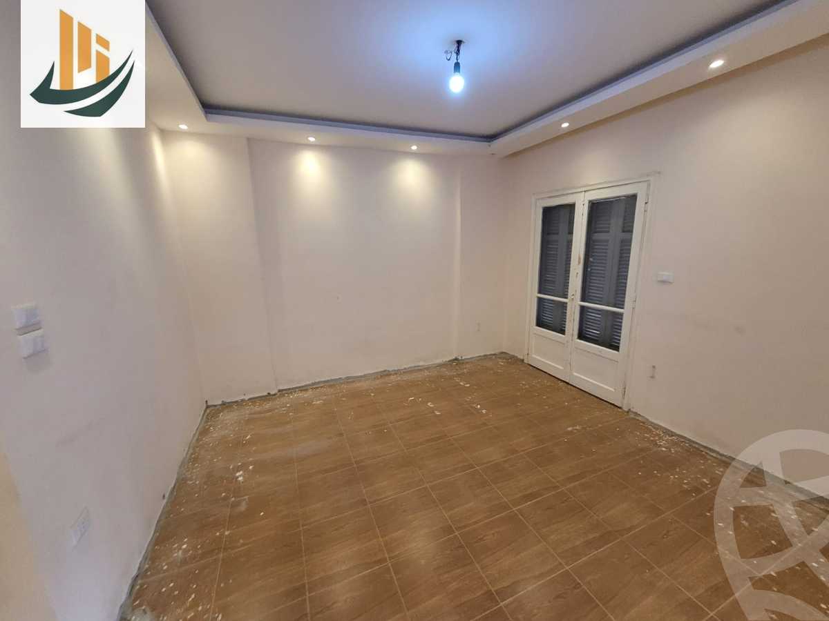 https://aqarmap.com.eg/en/listing/4365437-for-sale-cairo-el-mohandesen-shr-jm-ldwl-l-rby