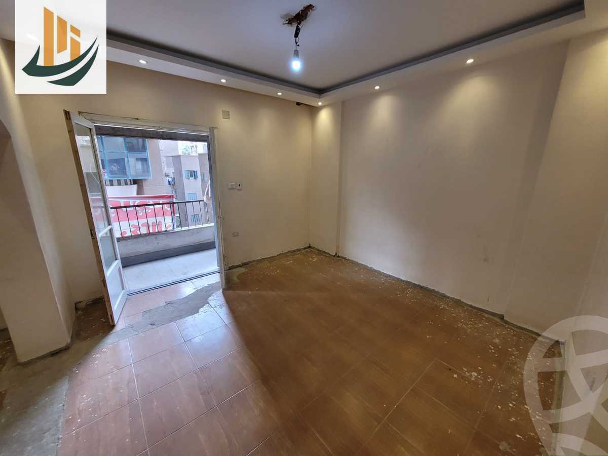 https://aqarmap.com.eg/en/listing/4365437-for-sale-cairo-el-mohandesen-shr-jm-ldwl-l-rby