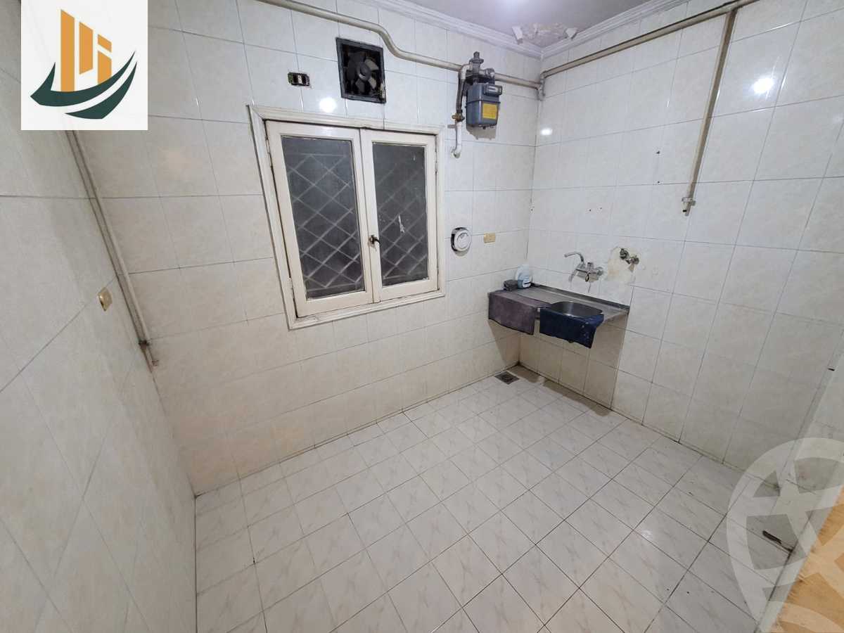 https://aqarmap.com.eg/en/listing/4365437-for-sale-cairo-el-mohandesen-shr-jm-ldwl-l-rby