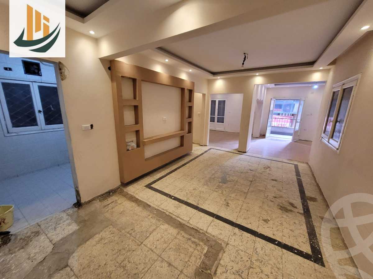 https://aqarmap.com.eg/en/listing/4365437-for-sale-cairo-el-mohandesen-shr-jm-ldwl-l-rby