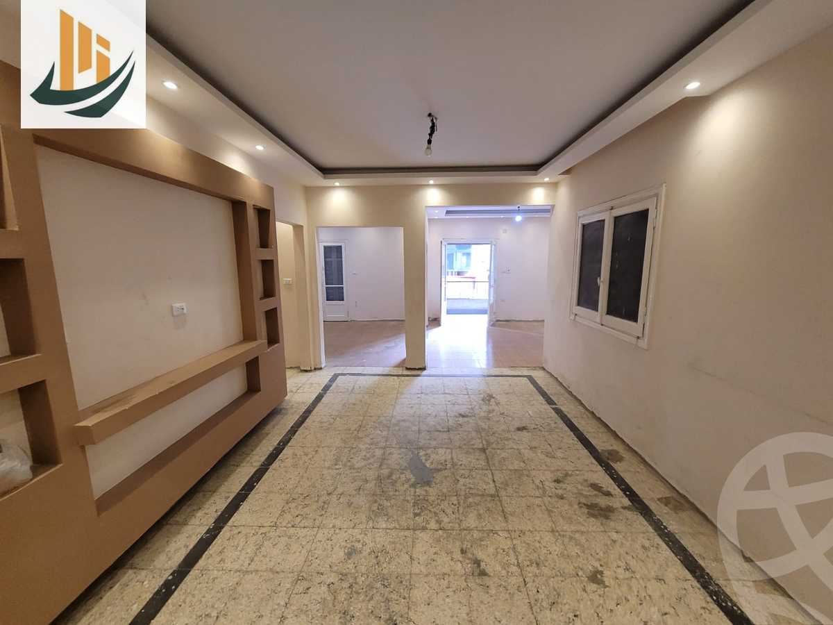 https://aqarmap.com.eg/en/listing/4365437-for-sale-cairo-el-mohandesen-shr-jm-ldwl-l-rby