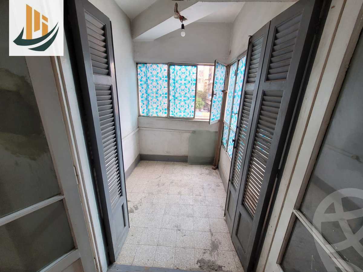 https://aqarmap.com.eg/en/listing/4365437-for-sale-cairo-el-mohandesen-shr-jm-ldwl-l-rby