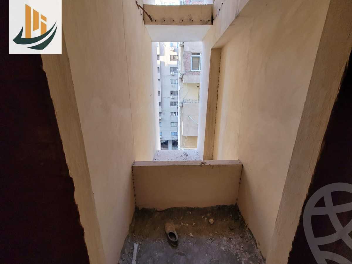 https://aqarmap.com.eg/en/listing/4374446-for-sale-cairo-dokki-msdq