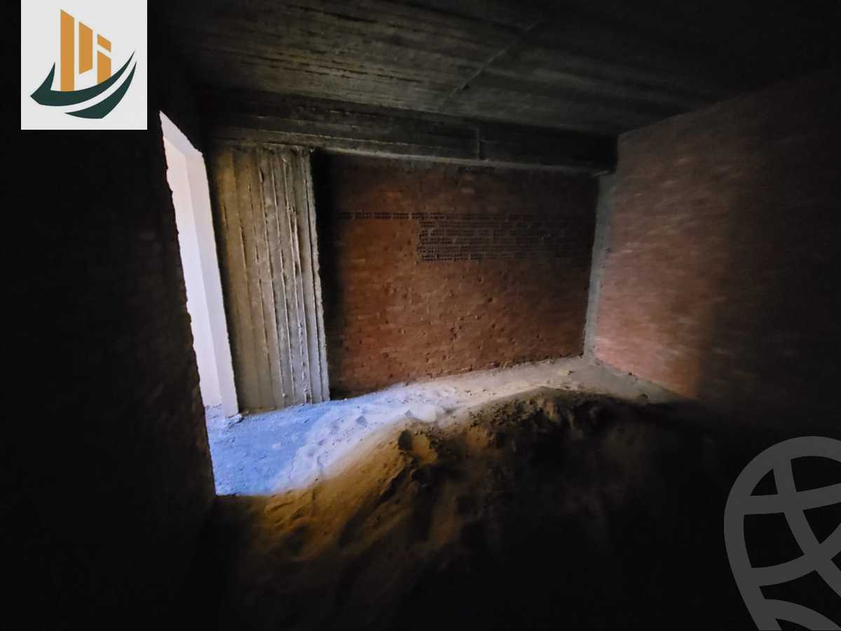 https://aqarmap.com.eg/en/listing/4374446-for-sale-cairo-dokki-msdq