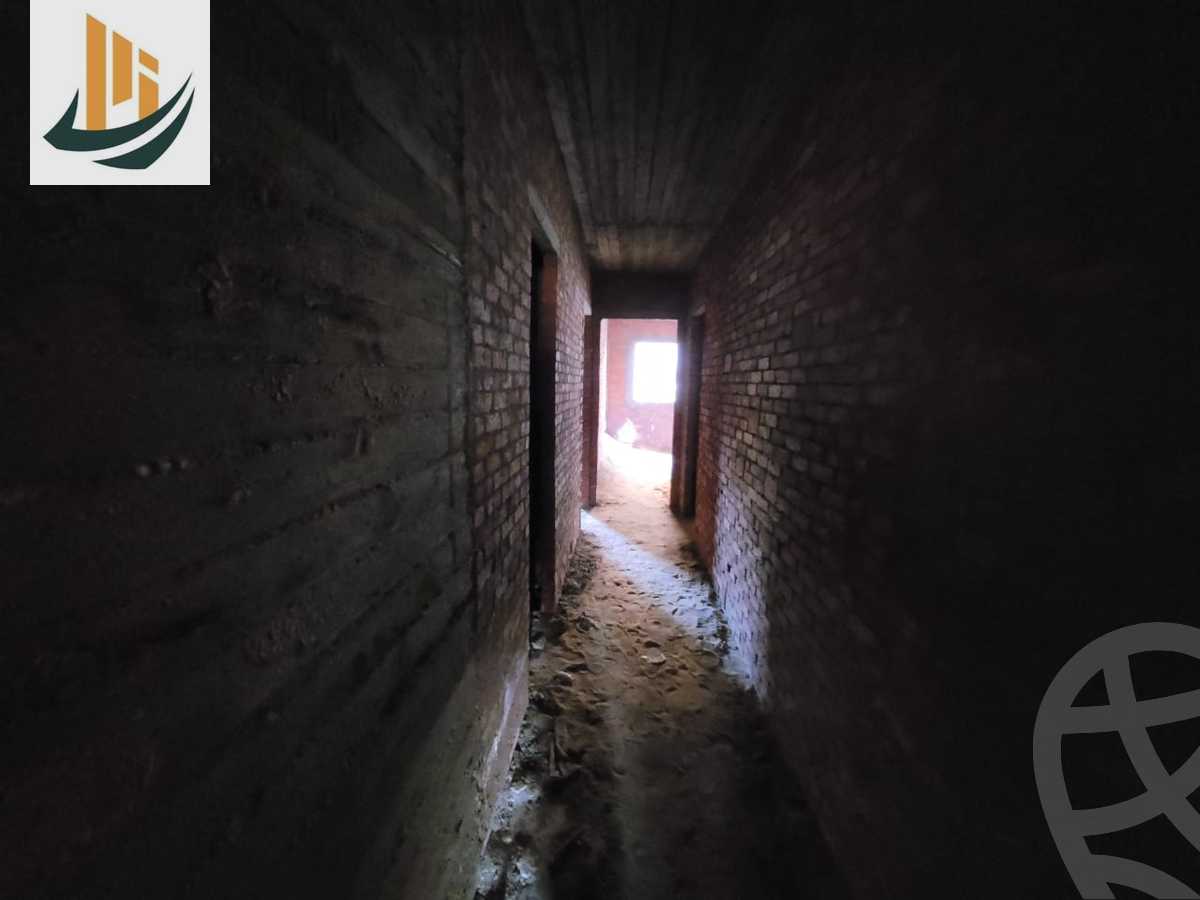 https://aqarmap.com.eg/en/listing/4374446-for-sale-cairo-dokki-msdq