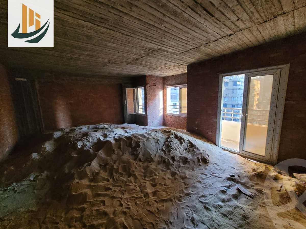 https://aqarmap.com.eg/en/listing/4374446-for-sale-cairo-dokki-msdq
