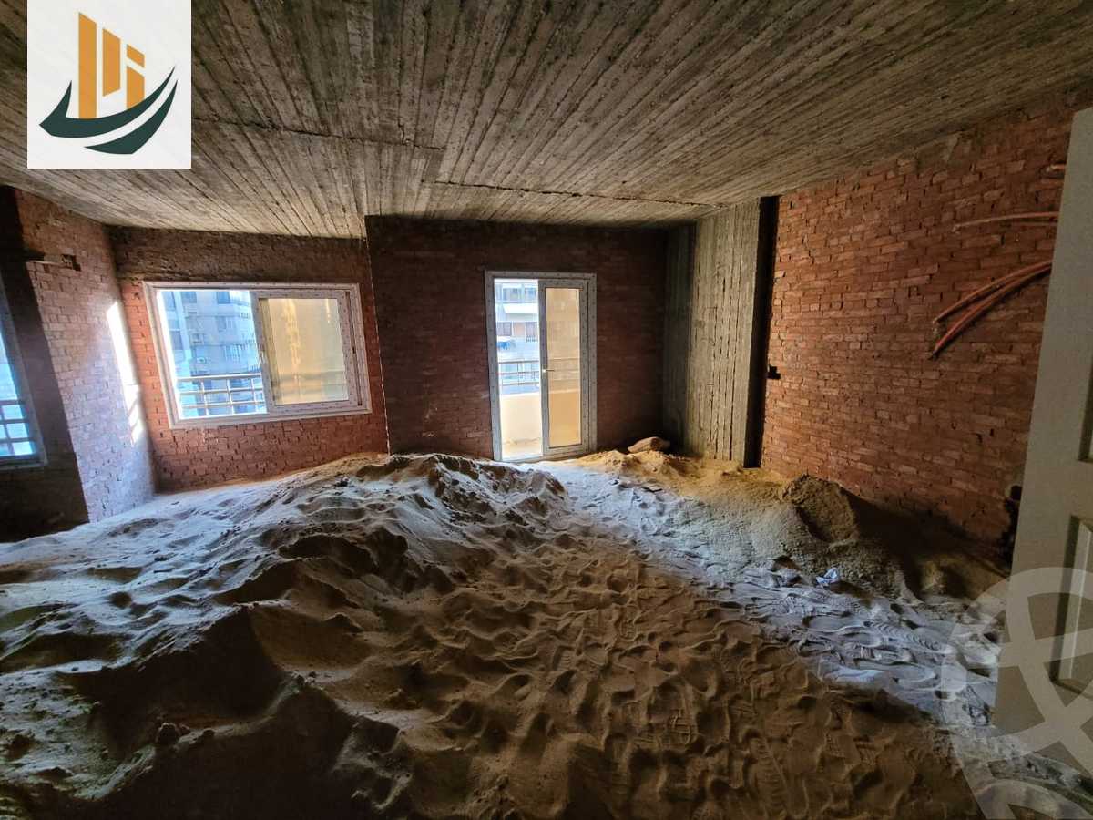 https://aqarmap.com.eg/en/listing/4374446-for-sale-cairo-dokki-msdq