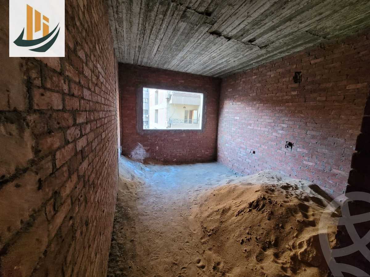 https://aqarmap.com.eg/en/listing/4374446-for-sale-cairo-dokki-msdq