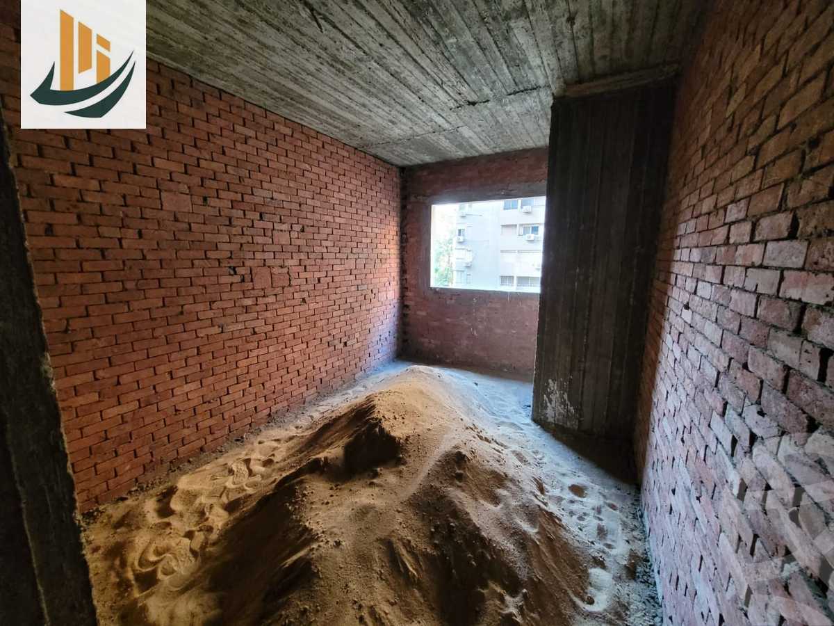 https://aqarmap.com.eg/en/listing/4374446-for-sale-cairo-dokki-msdq