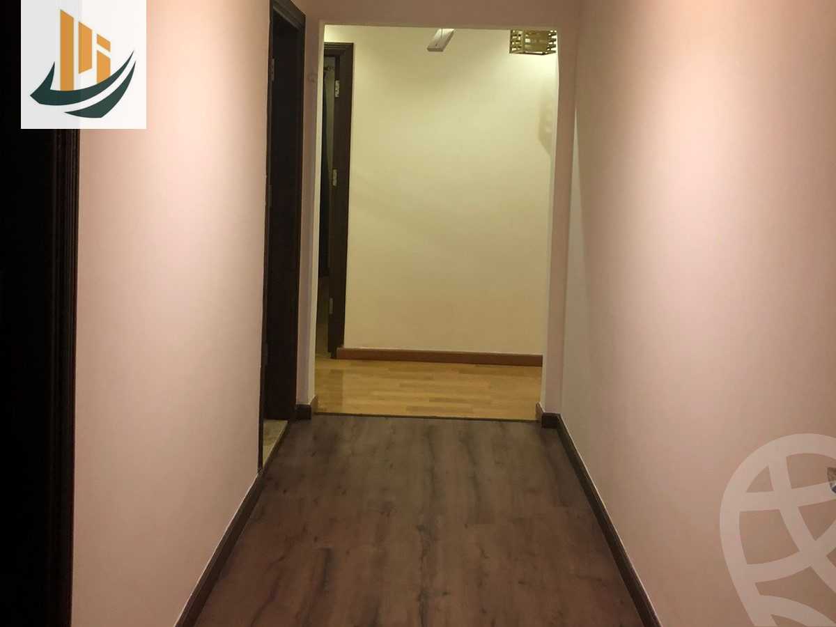 https://aqarmap.com.eg/ar/listing/4813463-for-rent-cairo-el-mohandesen-shareaa-shehab