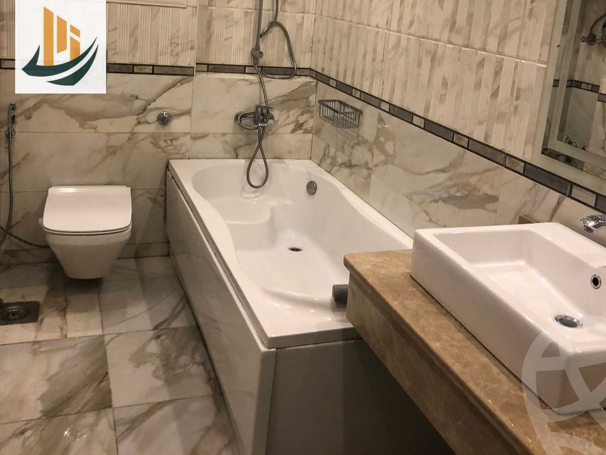 https://aqarmap.com.eg/ar/listing/4813463-for-rent-cairo-el-mohandesen-shareaa-shehab