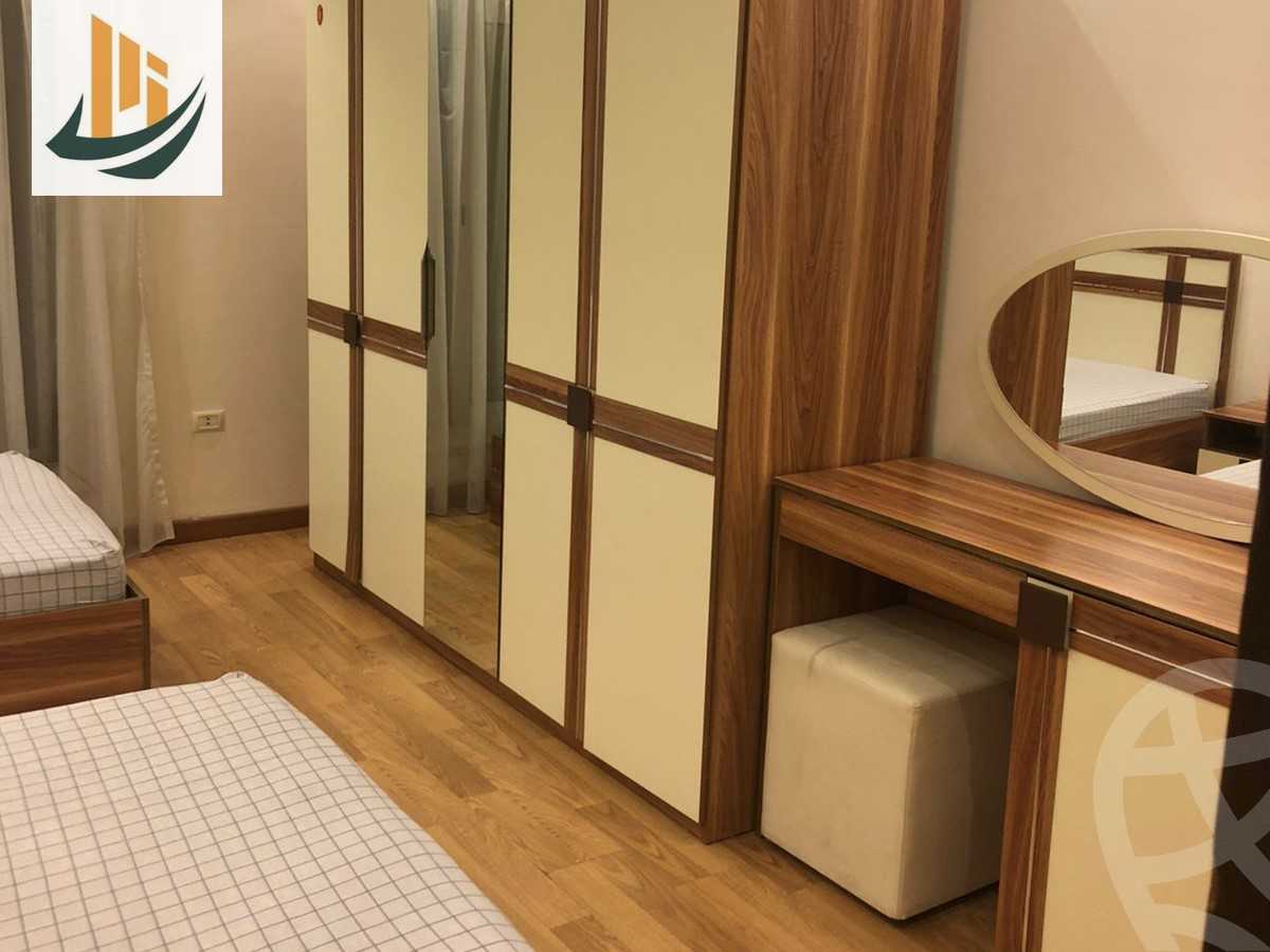 https://aqarmap.com.eg/en/listing/4813463-for-rent-cairo-el-mohandesen-shareaa-shehab