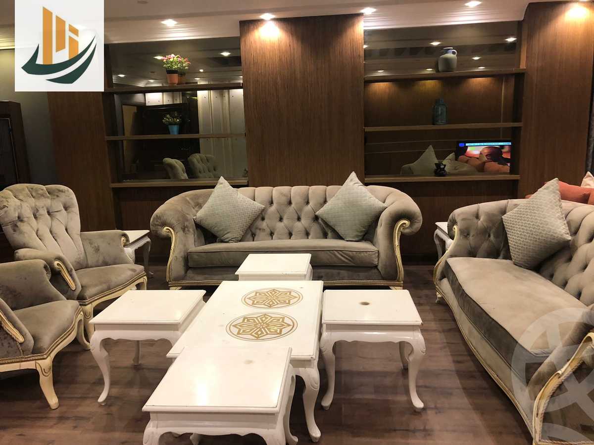 https://aqarmap.com.eg/ar/listing/4813463-for-rent-cairo-el-mohandesen-shareaa-shehab