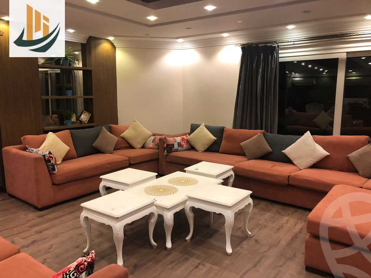 https://aqarmap.com.eg/ar/listing/4813463-for-rent-cairo-el-mohandesen-shareaa-shehab