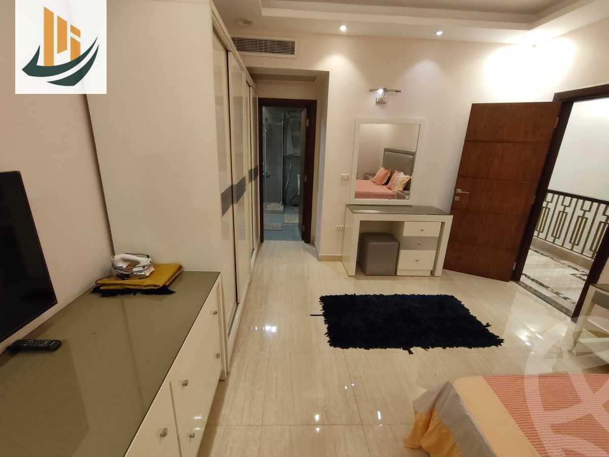 https://aqarmap.com.eg/ar/listing/4813457-for-rent-cairo-el-agouza