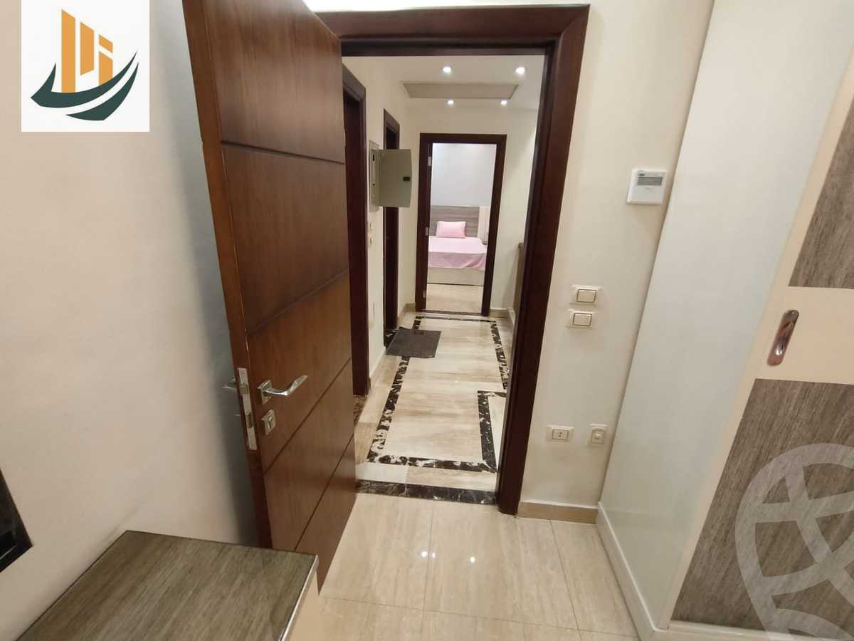 https://aqarmap.com.eg/en/listing/4813457-for-rent-cairo-el-agouza