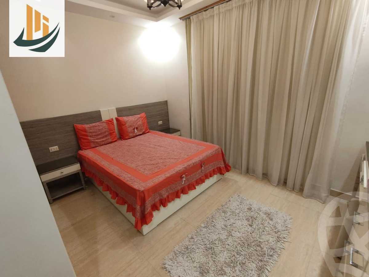 https://aqarmap.com.eg/ar/listing/4813457-for-rent-cairo-el-agouza