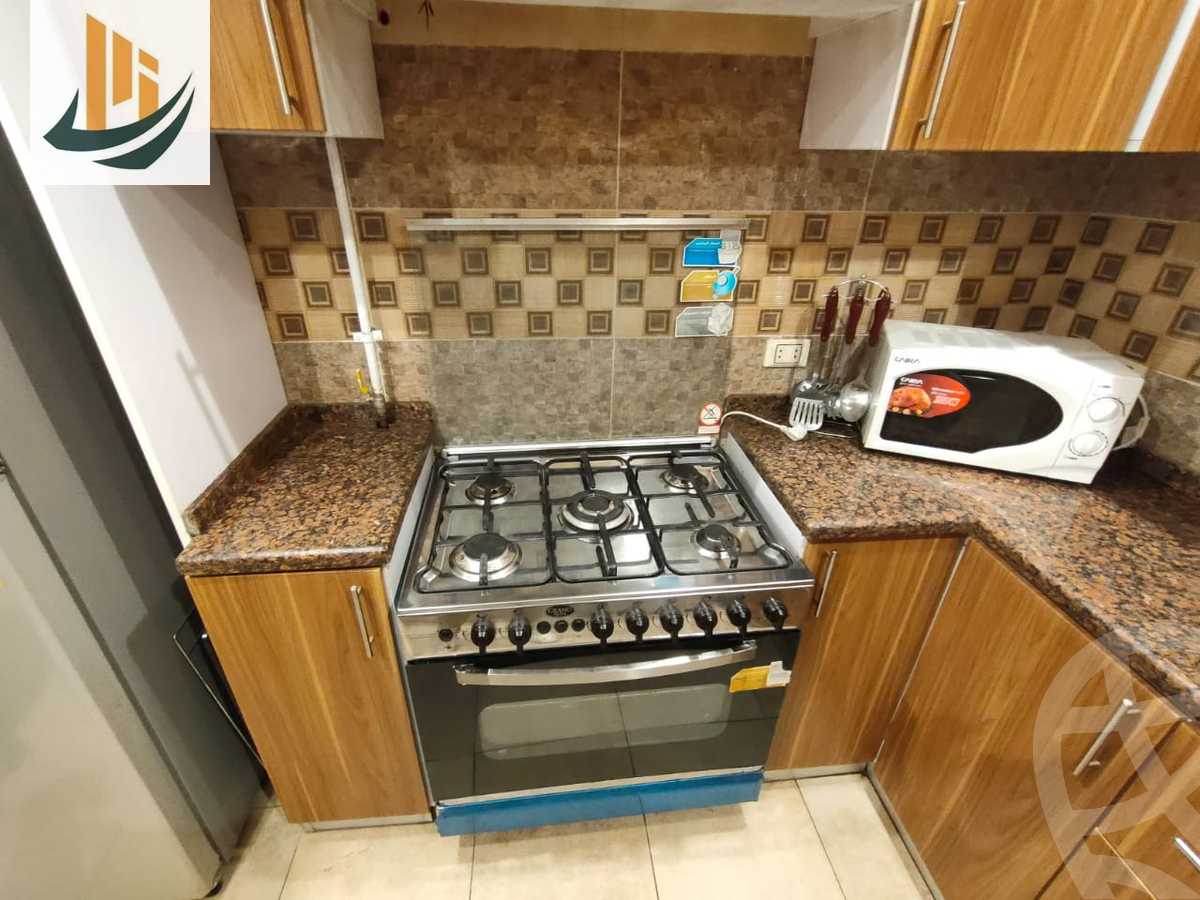 https://aqarmap.com.eg/ar/listing/4813457-for-rent-cairo-el-agouza