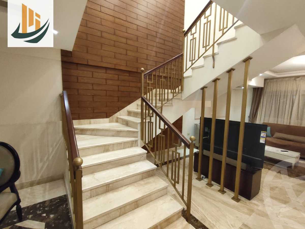 https://aqarmap.com.eg/ar/listing/4813457-for-rent-cairo-el-agouza