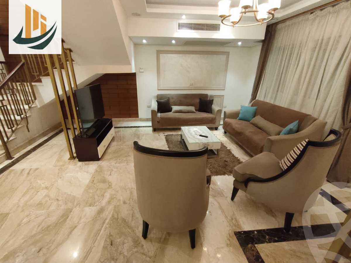 https://aqarmap.com.eg/en/listing/4813457-for-rent-cairo-el-agouza