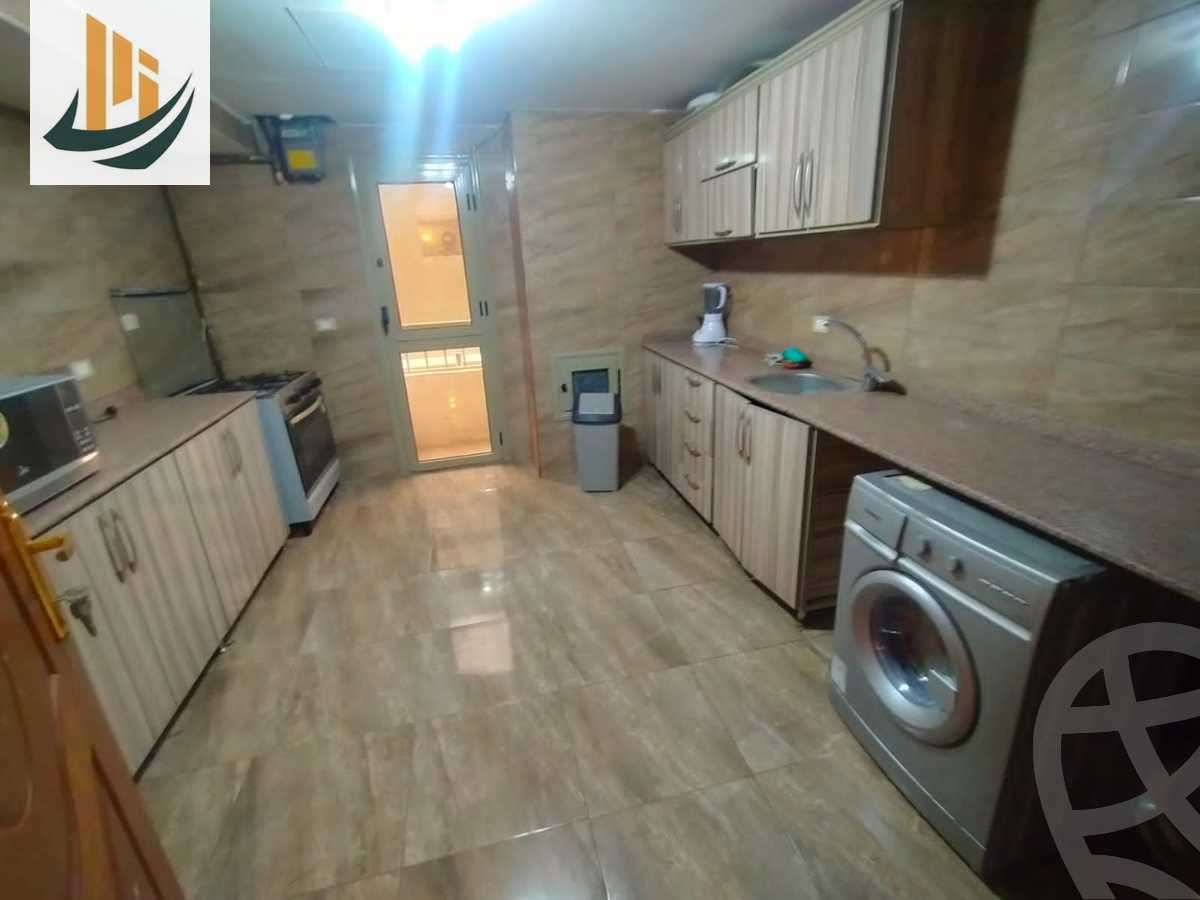 https://aqarmap.com.eg/en/listing/4813454-for-rent-cairo-el-mohandesen-shareaa-shehab