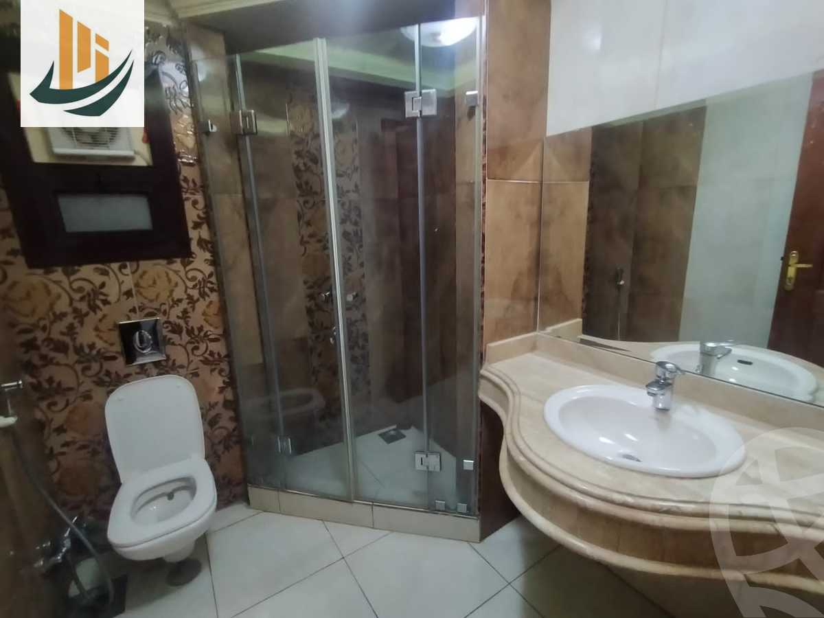 https://aqarmap.com.eg/ar/listing/4813454-for-rent-cairo-el-mohandesen-shareaa-shehab