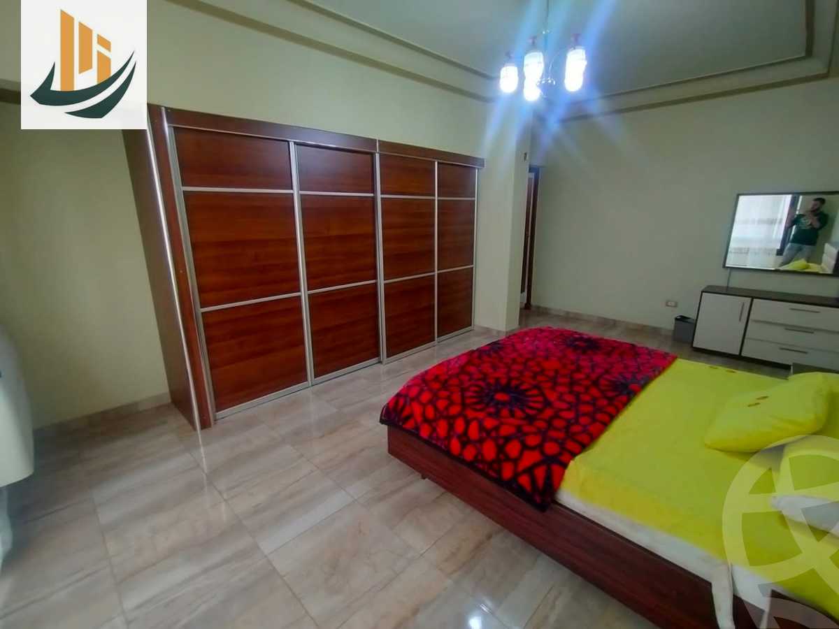 https://aqarmap.com.eg/ar/listing/4813454-for-rent-cairo-el-mohandesen-shareaa-shehab