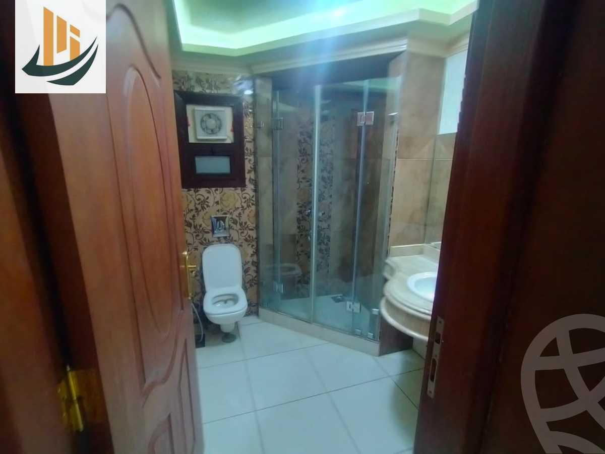 https://aqarmap.com.eg/ar/listing/4813454-for-rent-cairo-el-mohandesen-shareaa-shehab