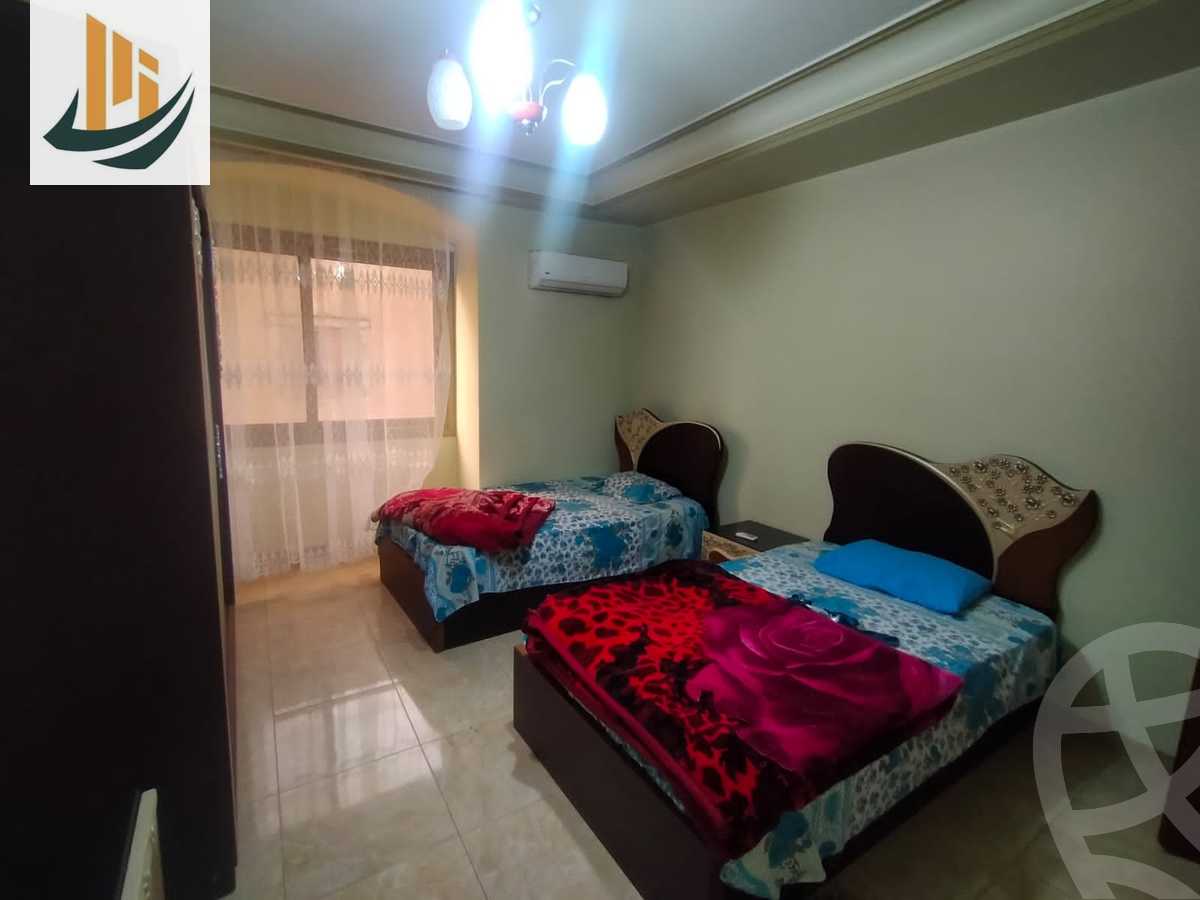 https://aqarmap.com.eg/ar/listing/4813454-for-rent-cairo-el-mohandesen-shareaa-shehab