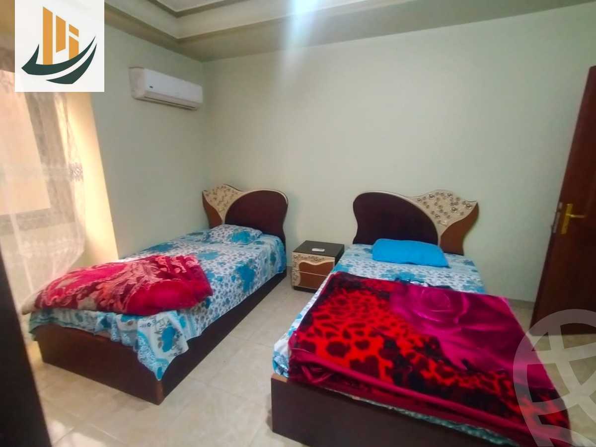 https://aqarmap.com.eg/ar/listing/4813454-for-rent-cairo-el-mohandesen-shareaa-shehab