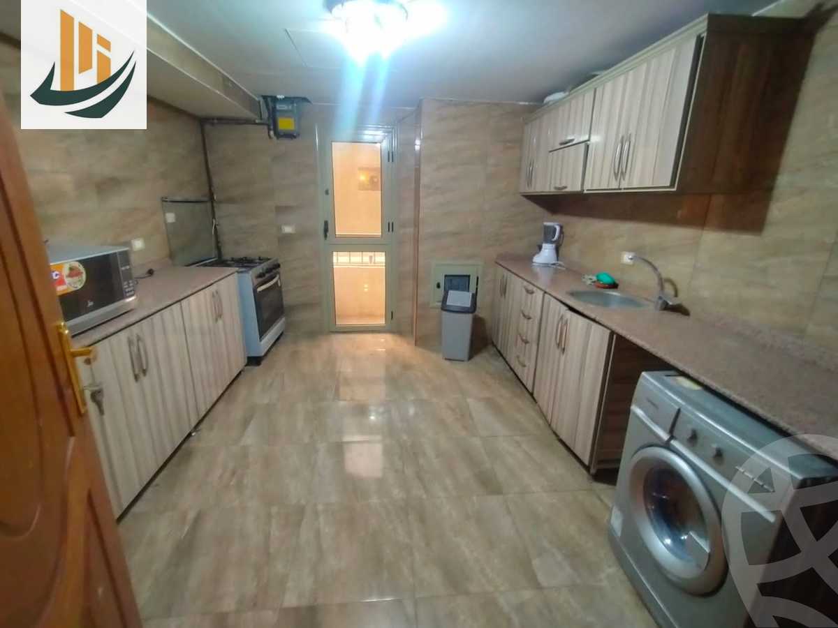 https://aqarmap.com.eg/en/listing/4813454-for-rent-cairo-el-mohandesen-shareaa-shehab