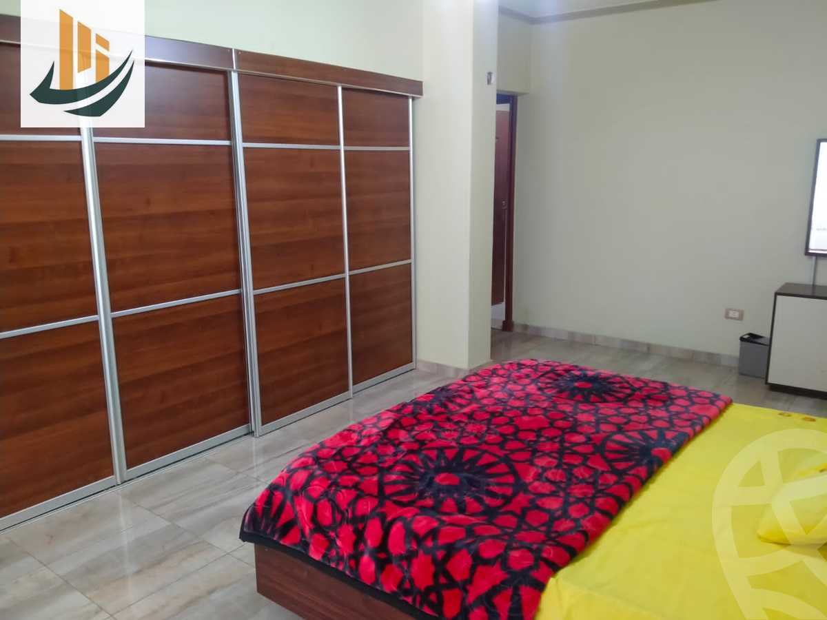 https://aqarmap.com.eg/ar/listing/4813454-for-rent-cairo-el-mohandesen-shareaa-shehab