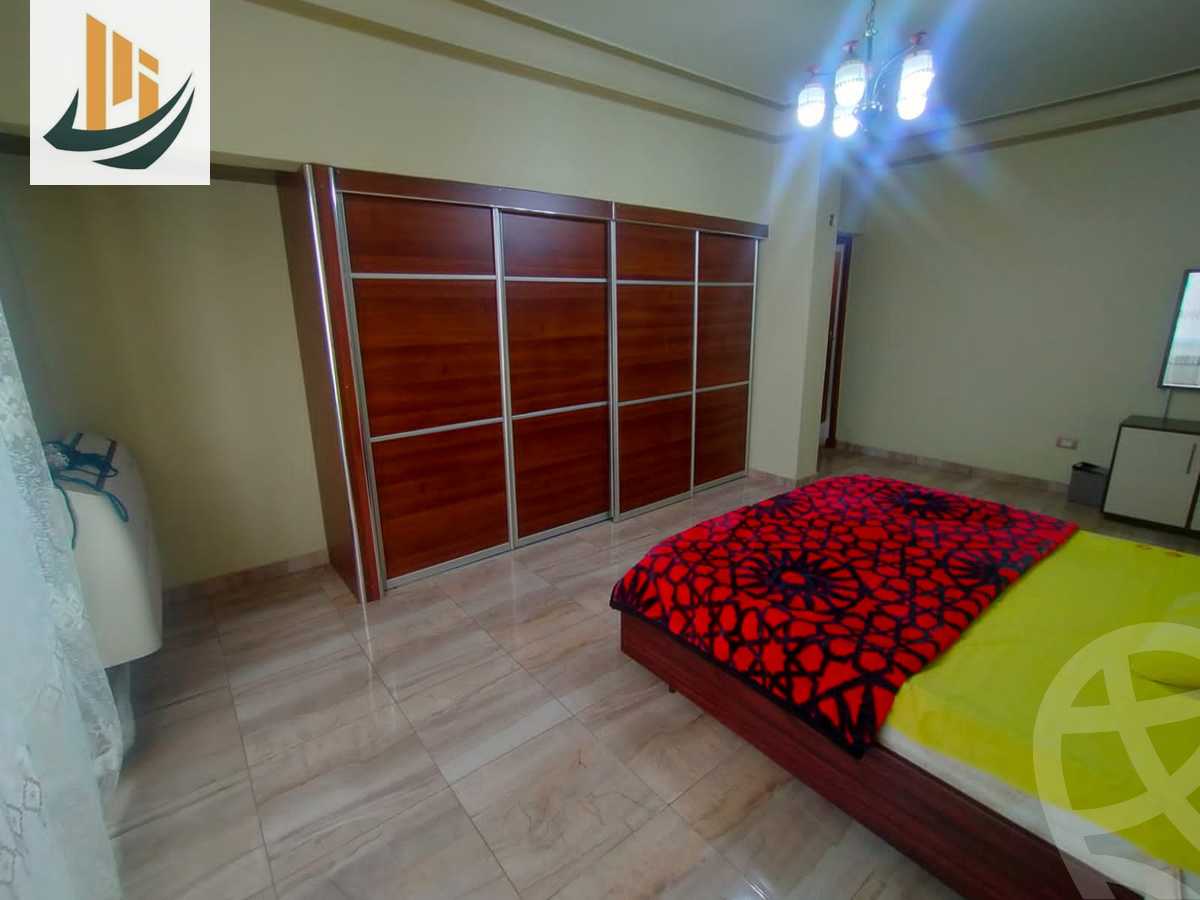 https://aqarmap.com.eg/en/listing/4813454-for-rent-cairo-el-mohandesen-shareaa-shehab