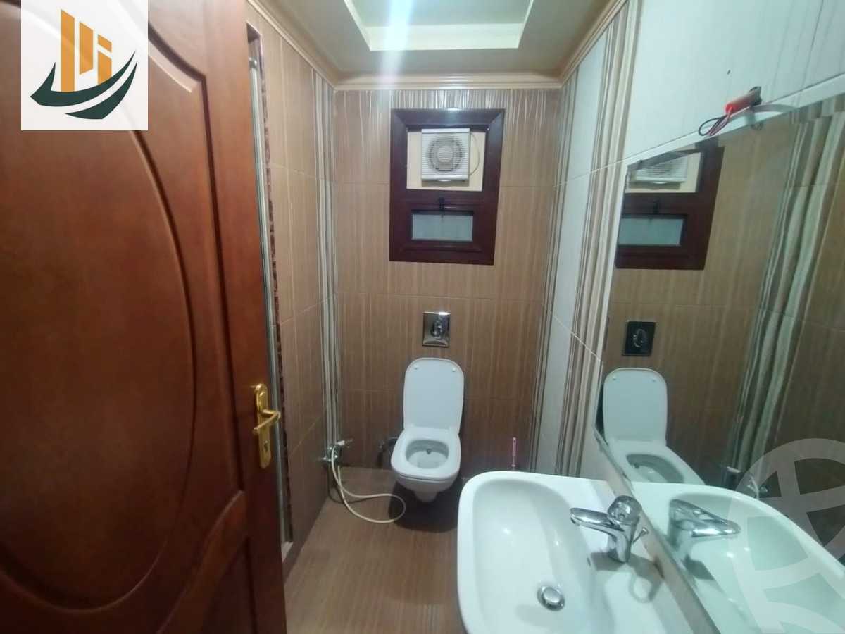 https://aqarmap.com.eg/ar/listing/4813454-for-rent-cairo-el-mohandesen-shareaa-shehab