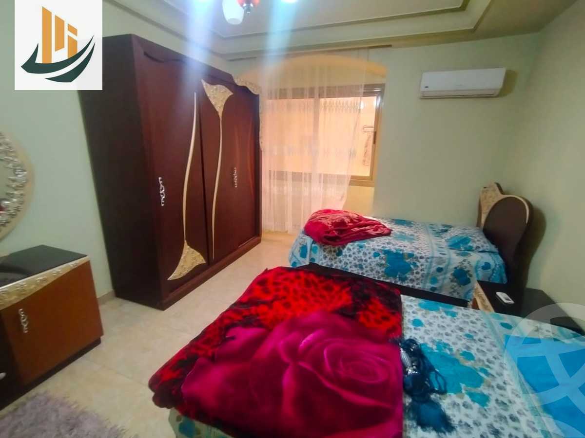 https://aqarmap.com.eg/en/listing/4813454-for-rent-cairo-el-mohandesen-shareaa-shehab