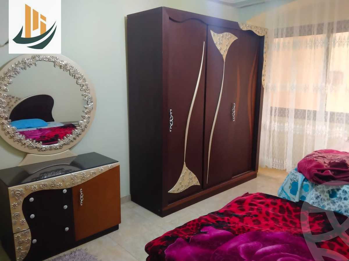 https://aqarmap.com.eg/ar/listing/4813454-for-rent-cairo-el-mohandesen-shareaa-shehab