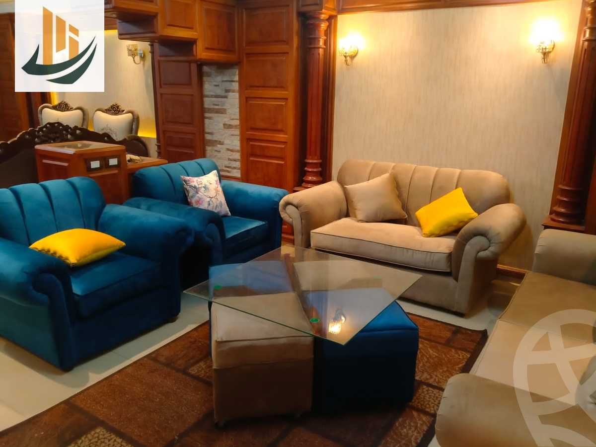 https://aqarmap.com.eg/ar/listing/4813454-for-rent-cairo-el-mohandesen-shareaa-shehab